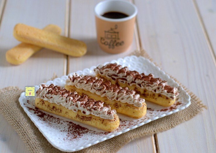 Omgekeerde tiramisù