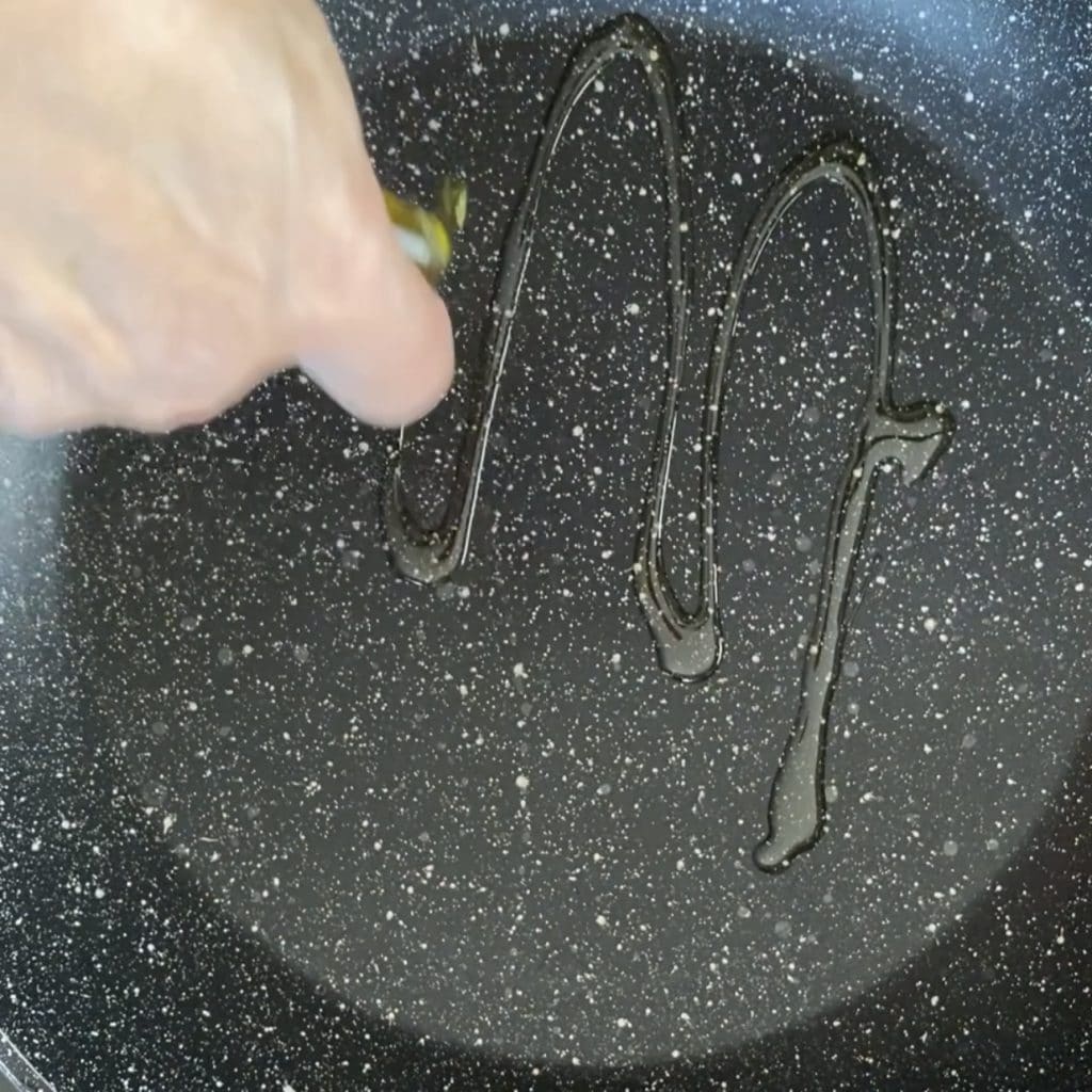 pasta tonijn en zongedroogde tomaatjes