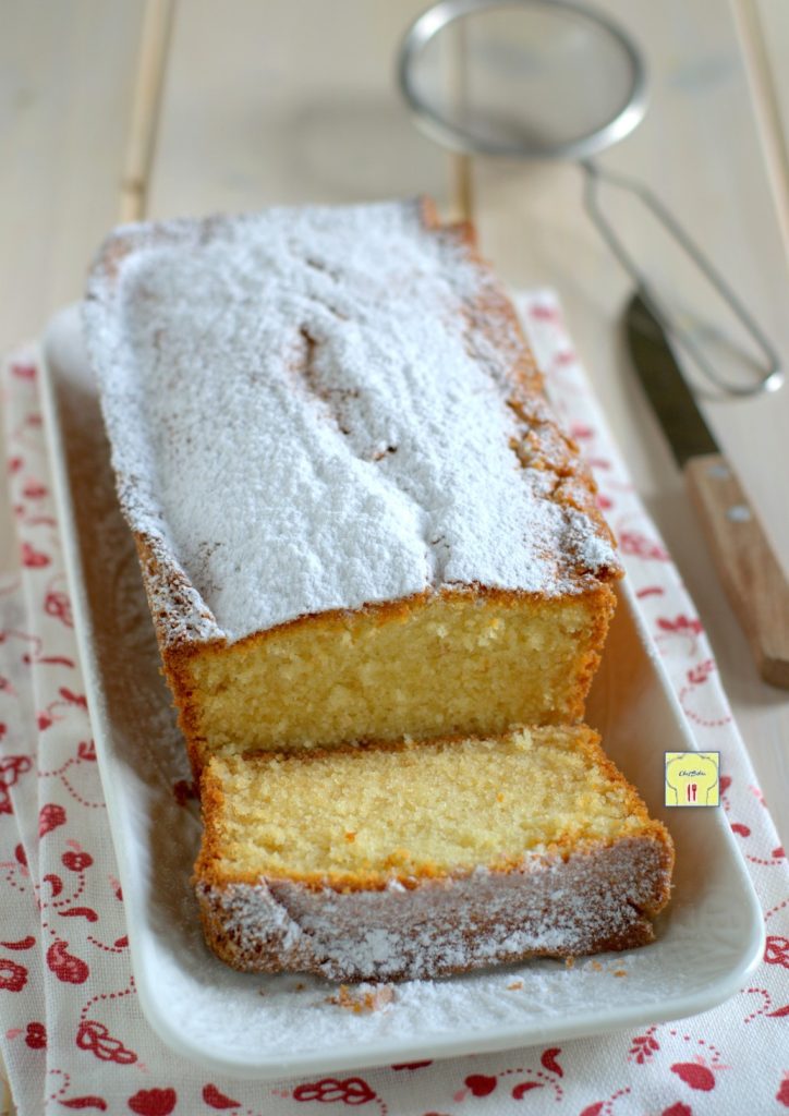 plumcake paradijs gp