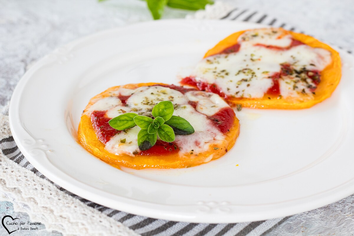 POMPOENPIZZETTE