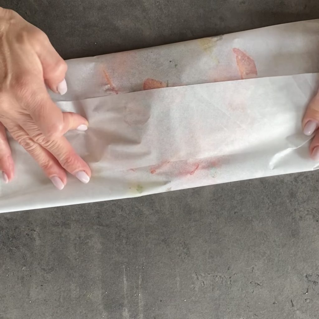 ricotta en spinazie balletjes