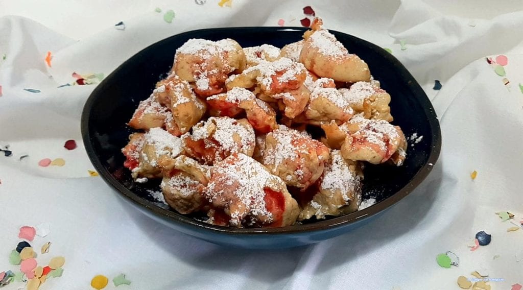 Scroccafusi uit de Marken