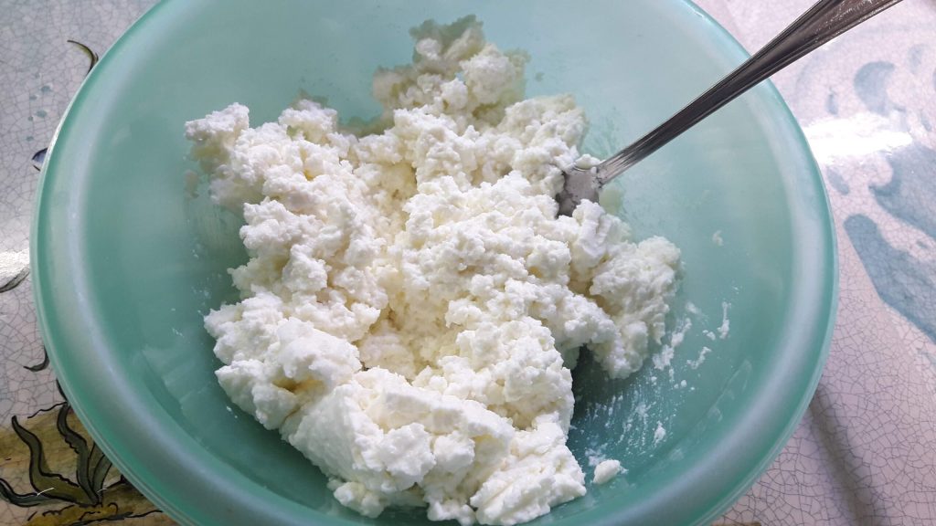 De originele nonnenzuchten uit Messina