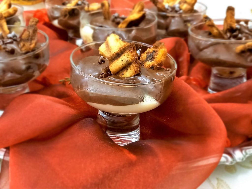 Hoe panettone en pandoro en colomba te recyclen