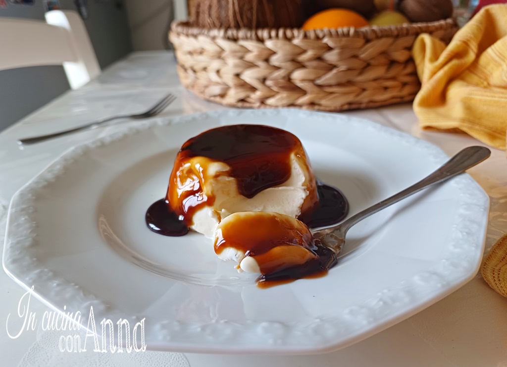 3 ingrediënten ijsdessert