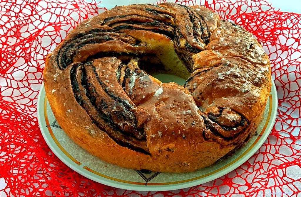 Babka