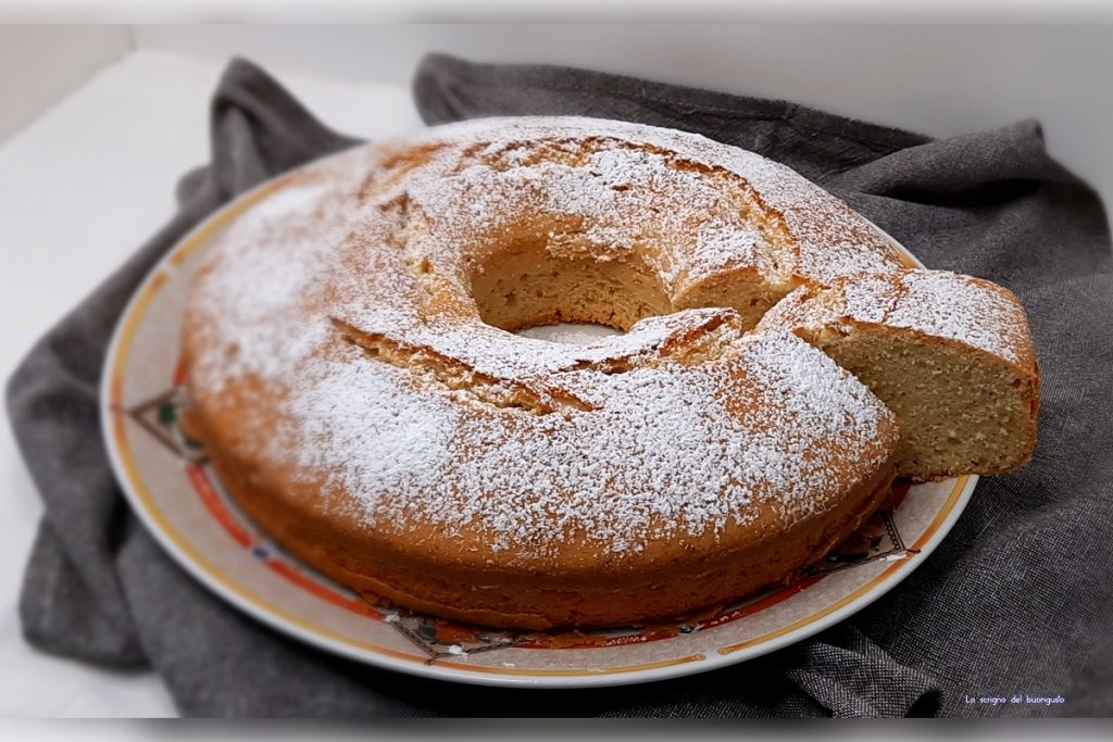 Bresciano Chisol van Sant'Antonio