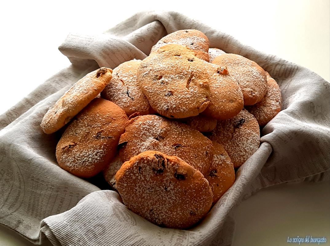 Zaeti of zaleti uit Veneto