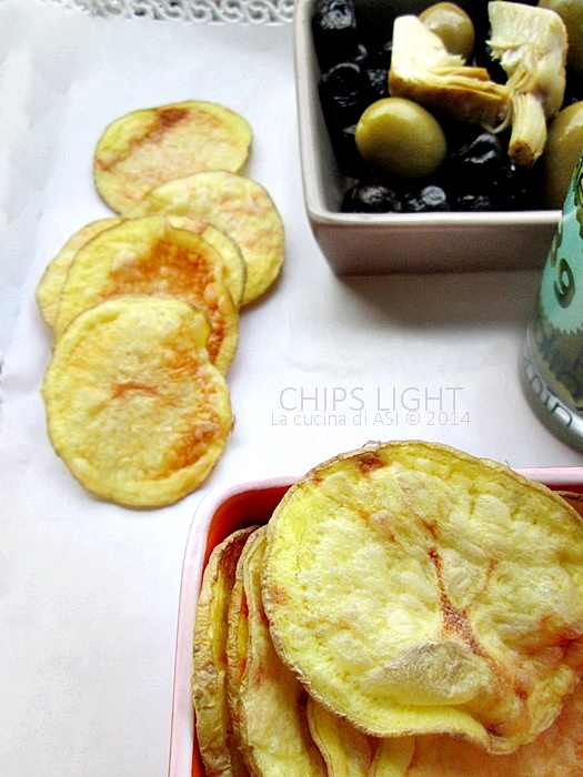 CHIPS-LIGHT-La-cucina-di-ASI-©-2015