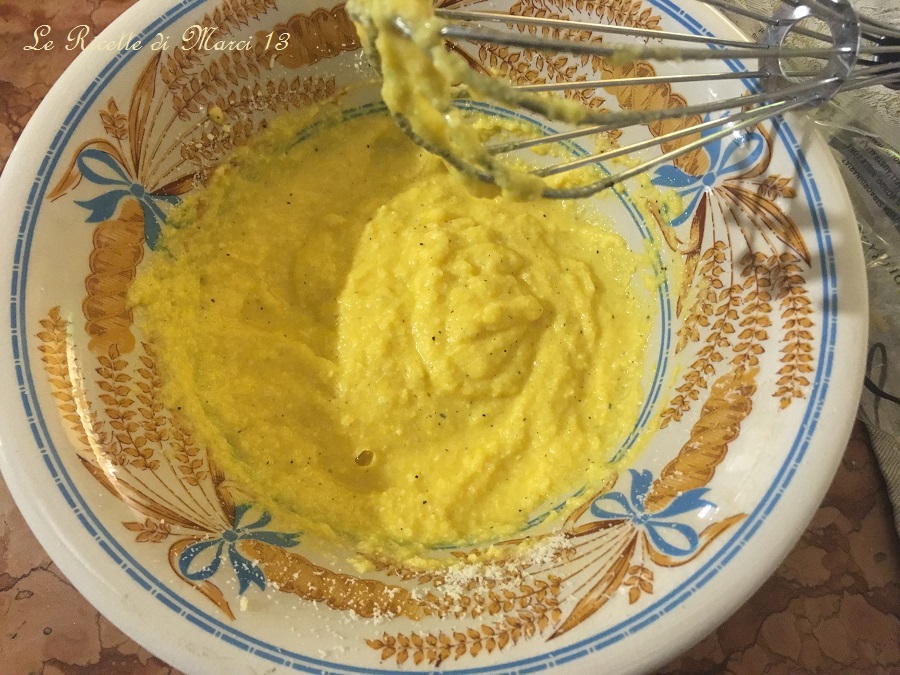 Bucatini alla Carbonara