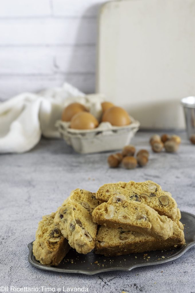 glutenvrije tozzetti