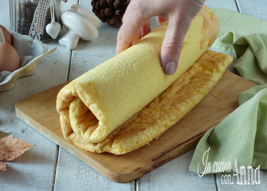 Biscuitdeeg dat niet breekt