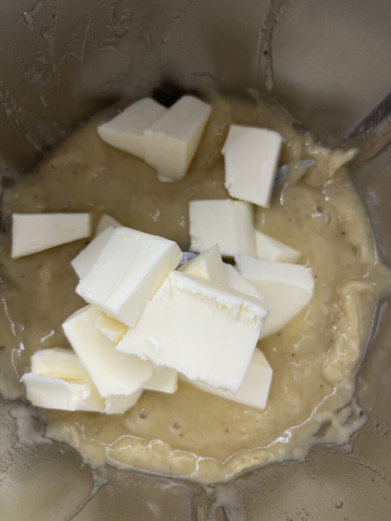 super gemakkelijk bananenbrood recept