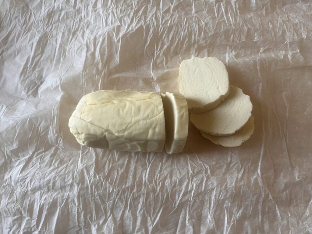 bladerdeeg peer chocolade supersimpel