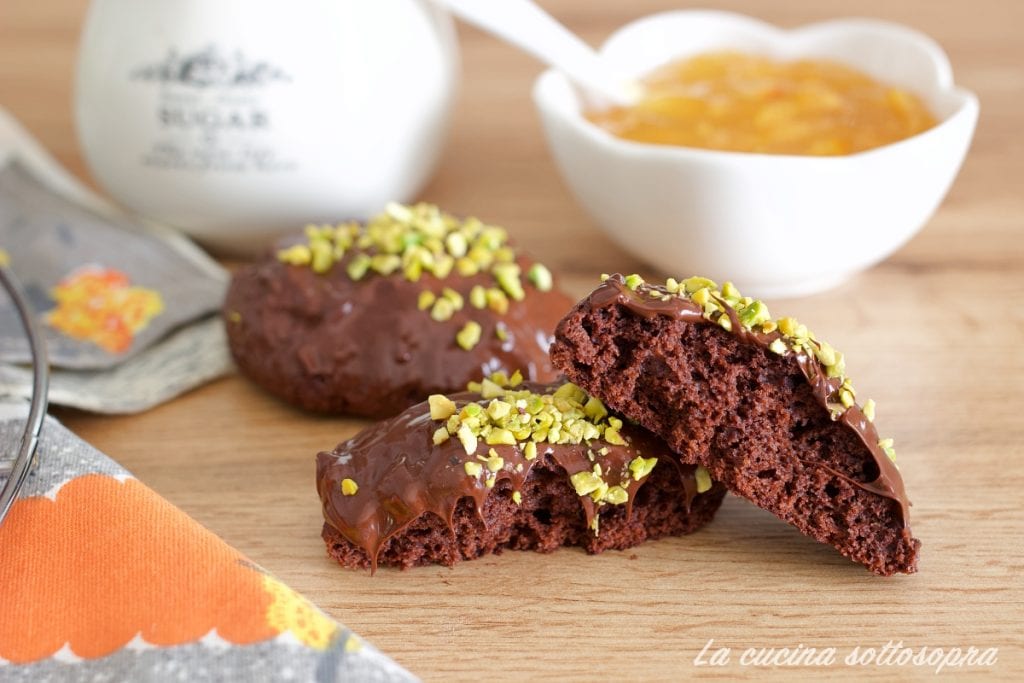 Bimby Rame di Napoli