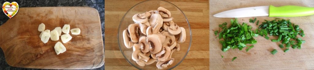Lichte gebakken champignons-p1.jpg