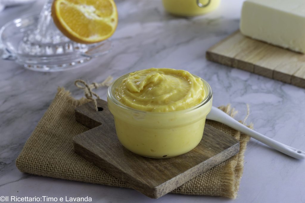 MELKLOZE SINAASAPPELCRÈME