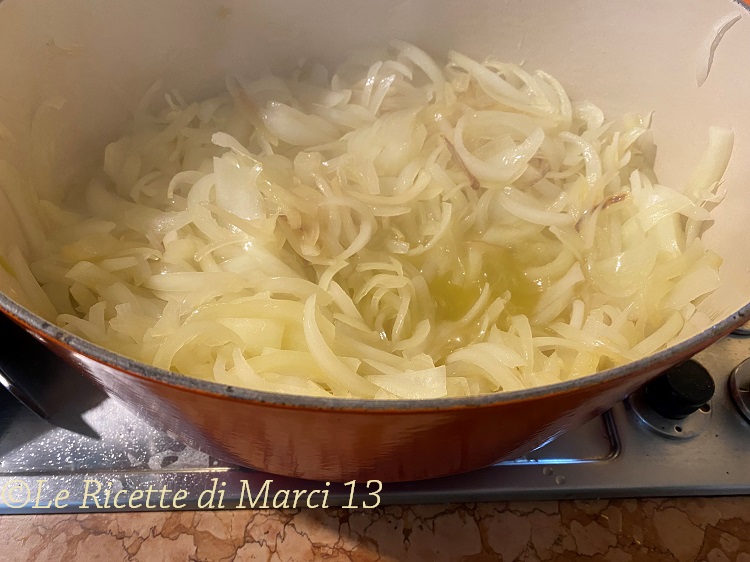 Napolitaanse Genovese