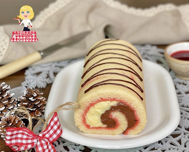 SALAMI VAN DE KONING