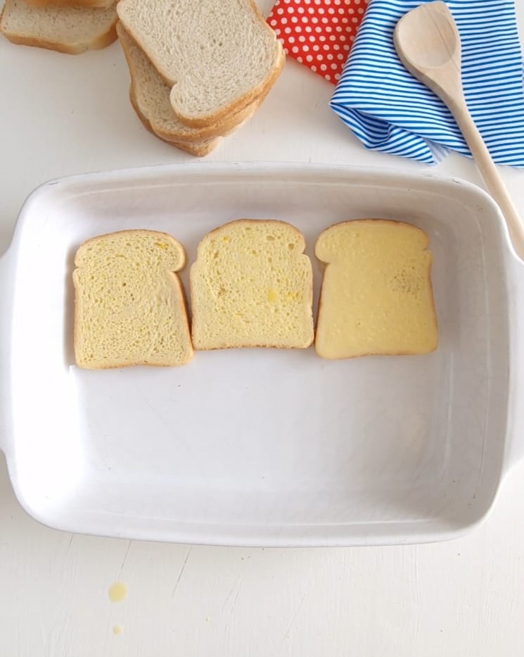 EENVOUDIGE en snelle REDDEDINER!