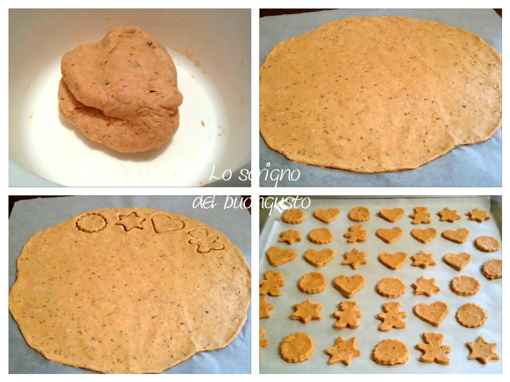 Zelfgemaakte pizza smaak zoute koekjes-1.jpg