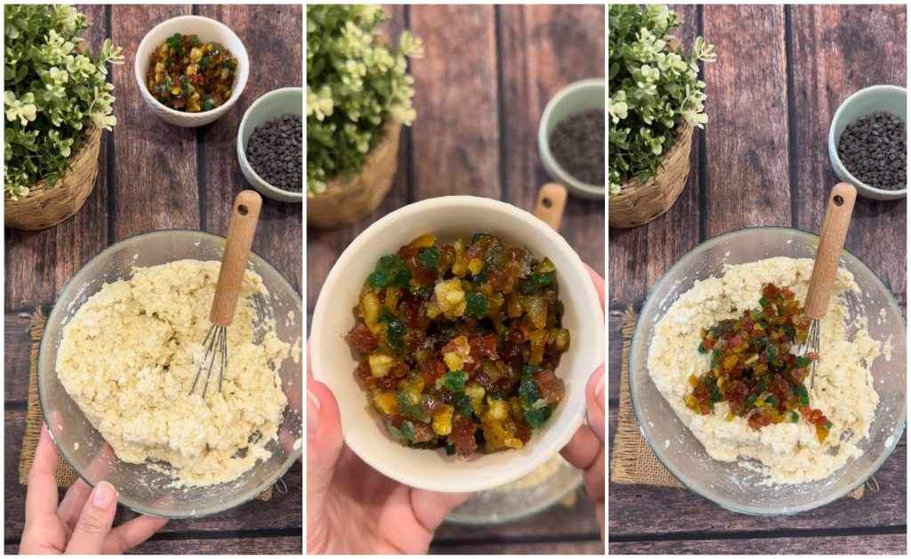 abruzzese ricottataart