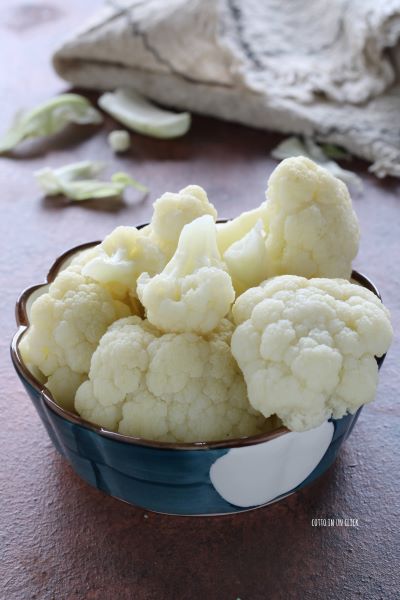 activeer de snelle decompressie en open de pot