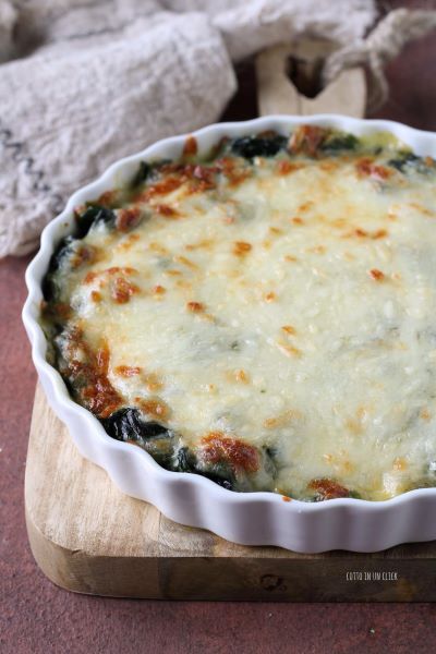 bak in een geventileerde oven op 180°C gedurende 10 minuten