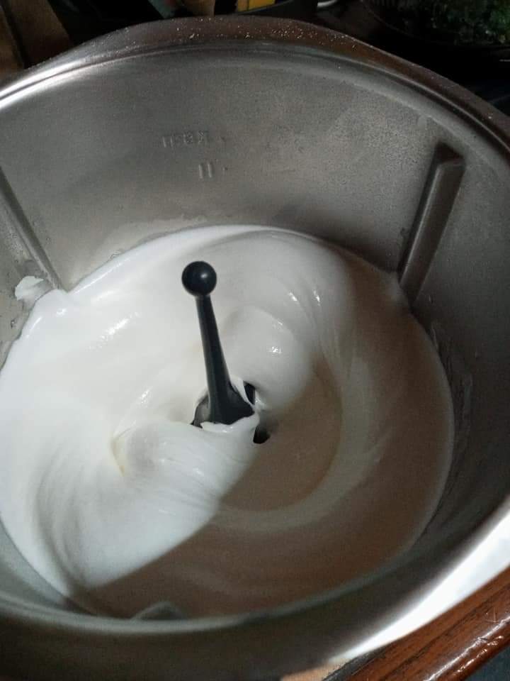 Hoe maak je kabeljauw in beslag