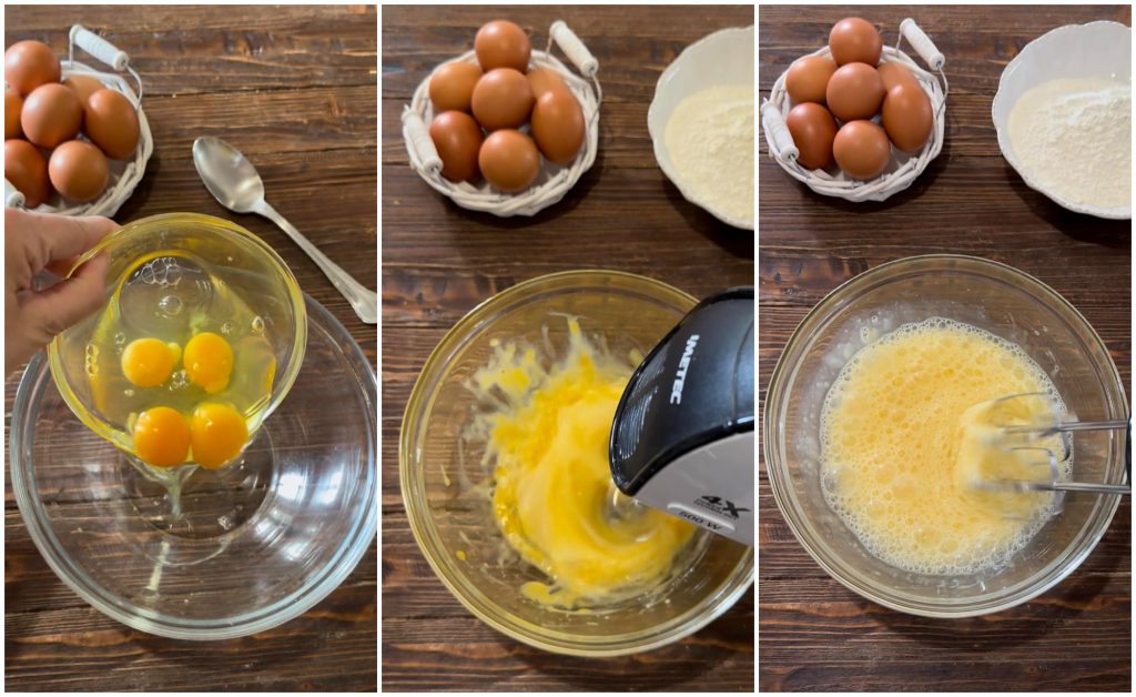 crespelle mbusse teramane