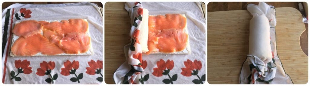 nep sushi zalm philadelphia