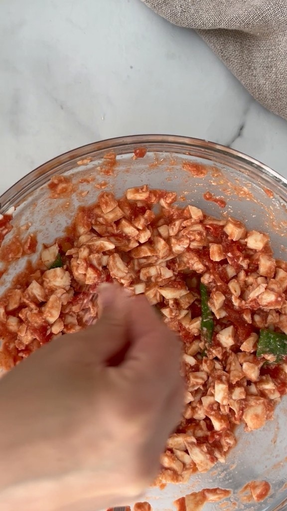 Pugliese panzerotti-geheimen en tips onfeilbaar recept uit Bari