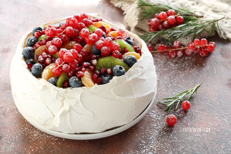 Kerstpavlova