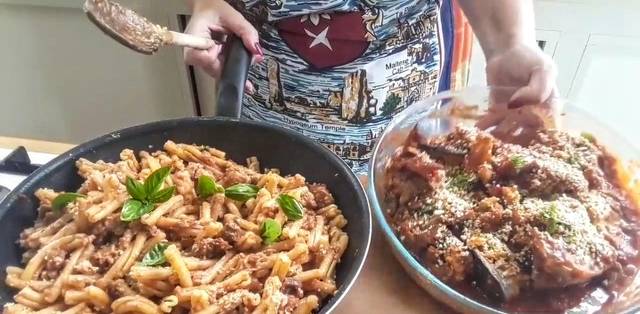 Norma van zwaardvis uit de Straat