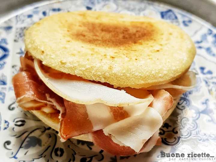 tigella zonder reuzel