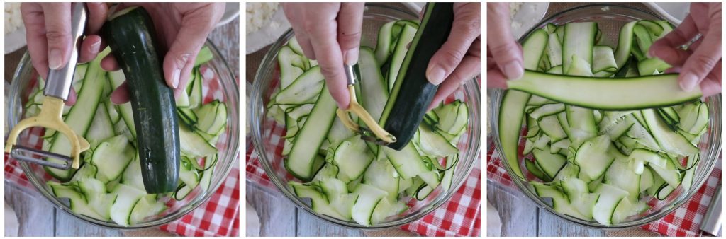 zucchini-ovenschotel