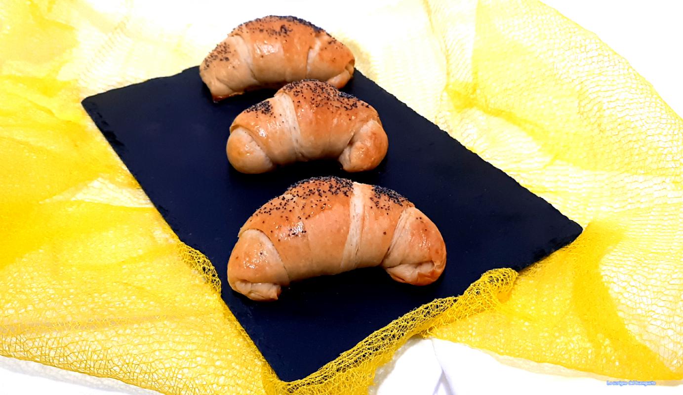 Katmer Turks bladerdeegbrood