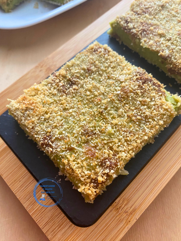 Polpettone genovese ricetta ideale per Pasquetta