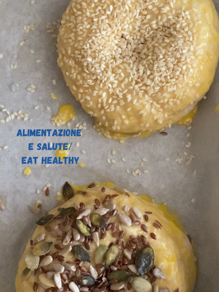 Bagel en zondag wordt een feestje