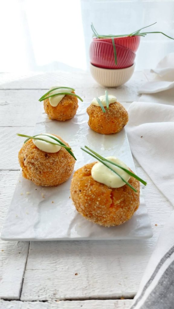 de-bombas-van-zoete-aardappelen