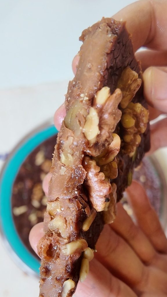 🌰 ZACHTE en EENVOUDIGE Castagnaccio: Perfect Recept voor de Lombardische Patùna Zonder Glutenvrij (met Tips)