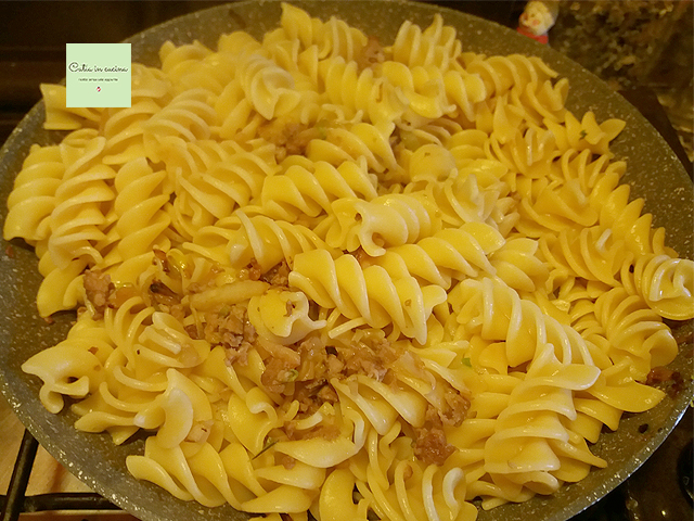 fusilloni opscheppen