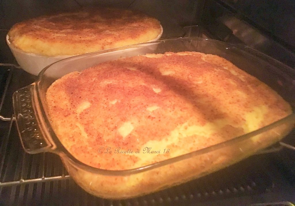 Napolitaanse Gattò Origineel recept