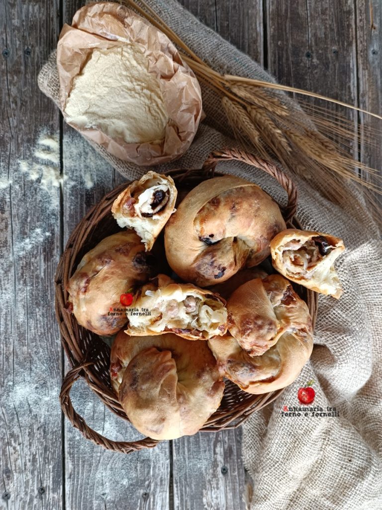 'mbriulate Siciliaans