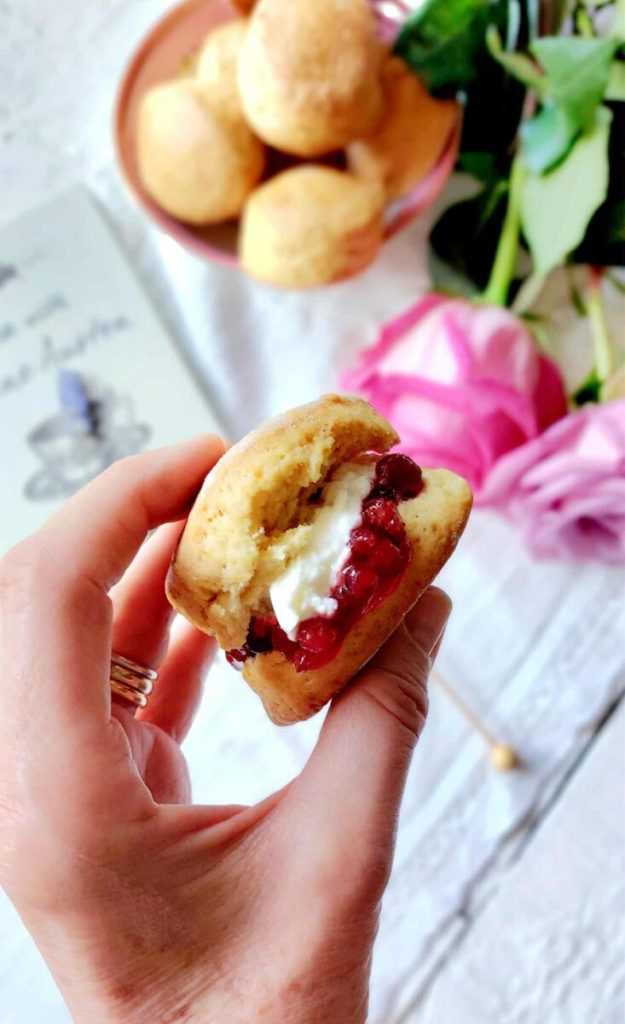 scones met jane austen 8