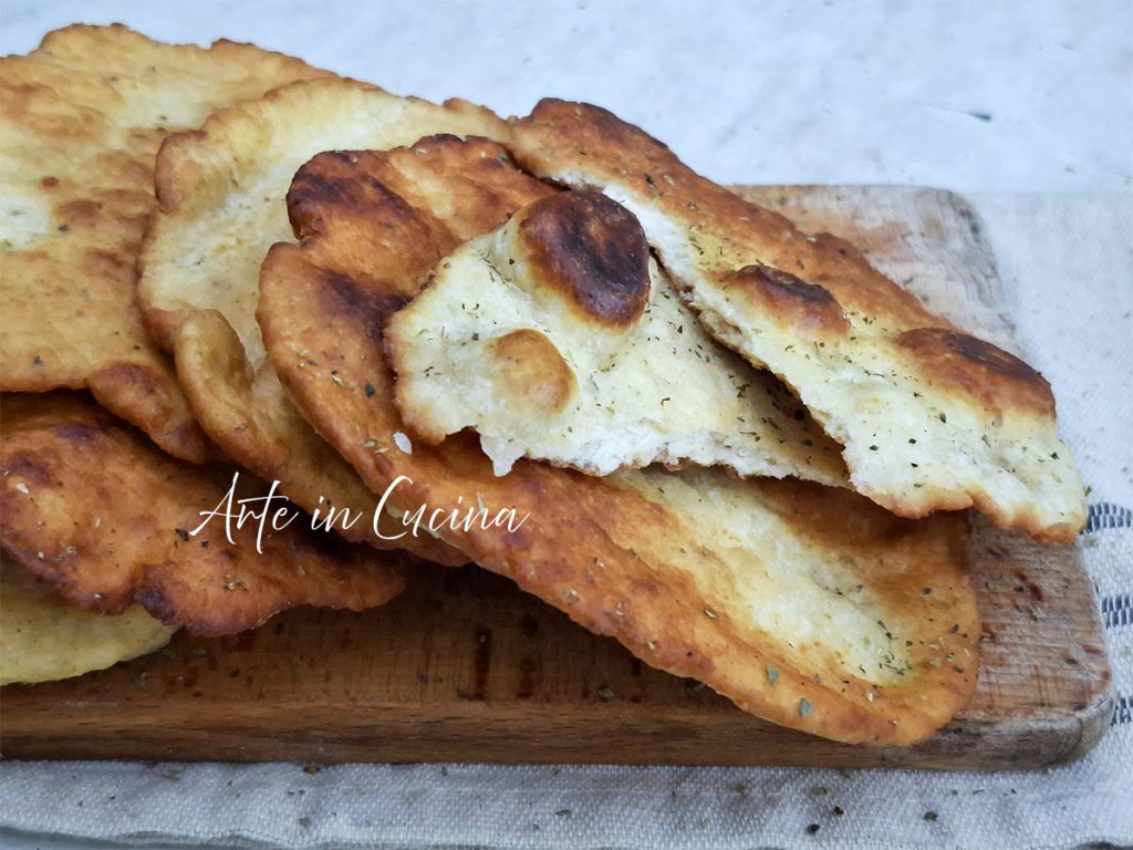 SNELLE HARTIGE KERMISOLIEBOLLEN