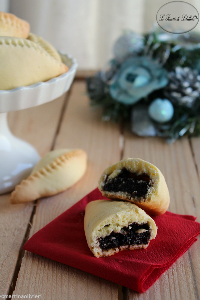 Vogeltjes van Sint-Antonius