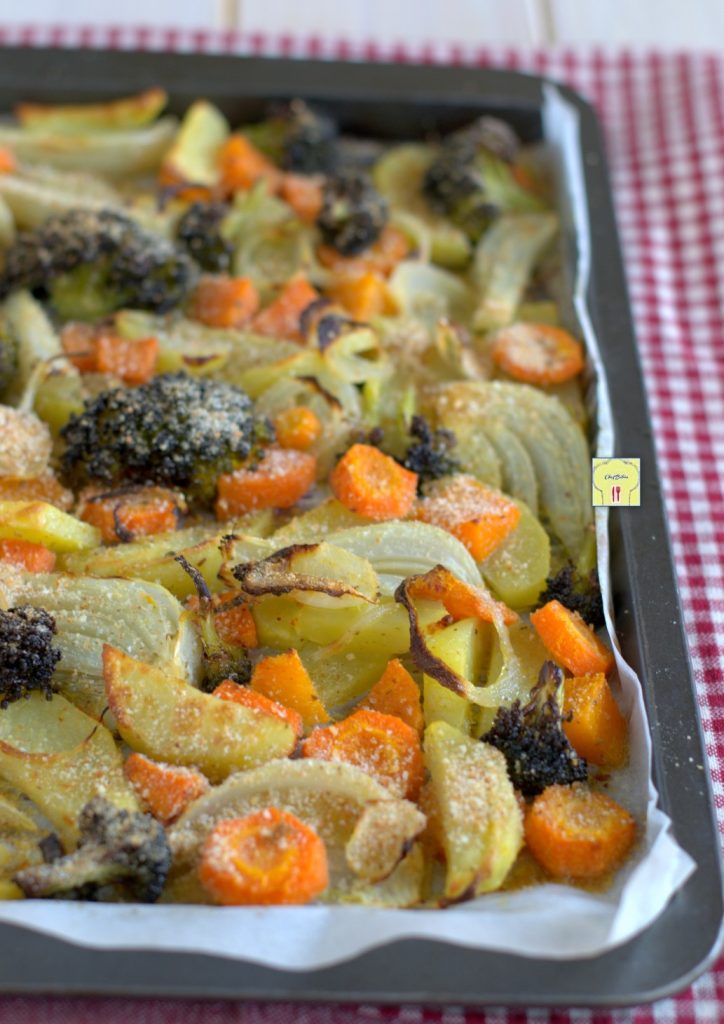 wintergroenten uit de oven gp