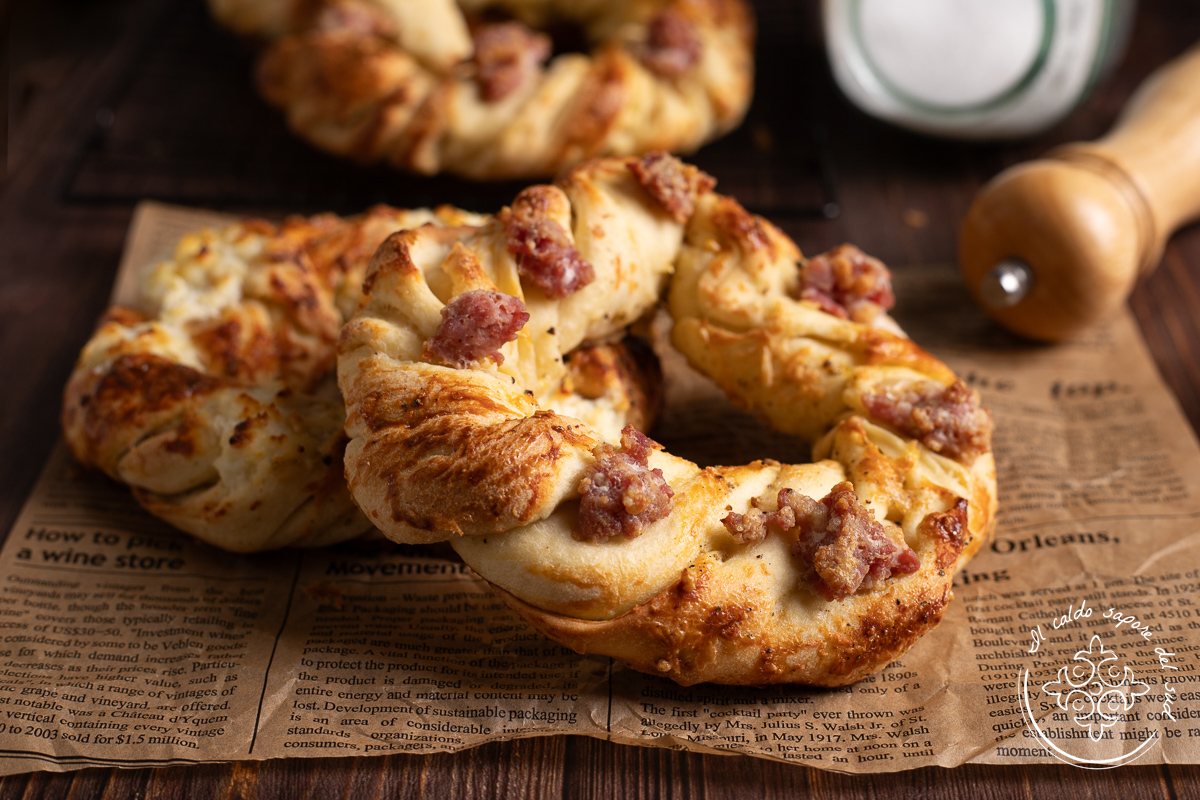 Cucciddatu scaniatu van Scicli