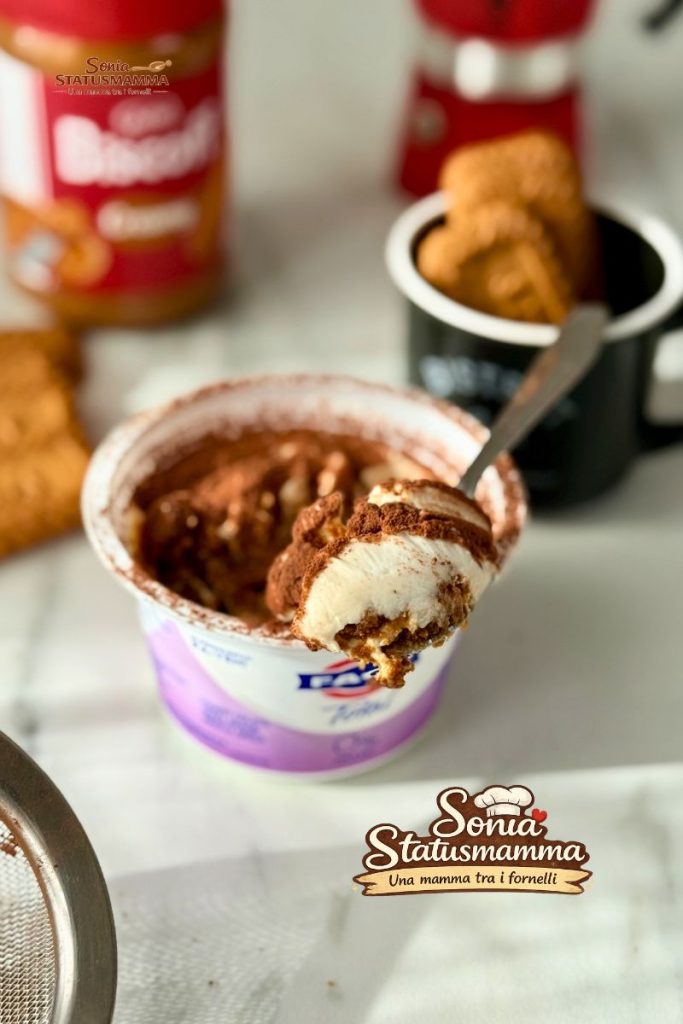 Japanse Yoghurt Cheesecake: het virale recept in een potje (zonder bakken!)